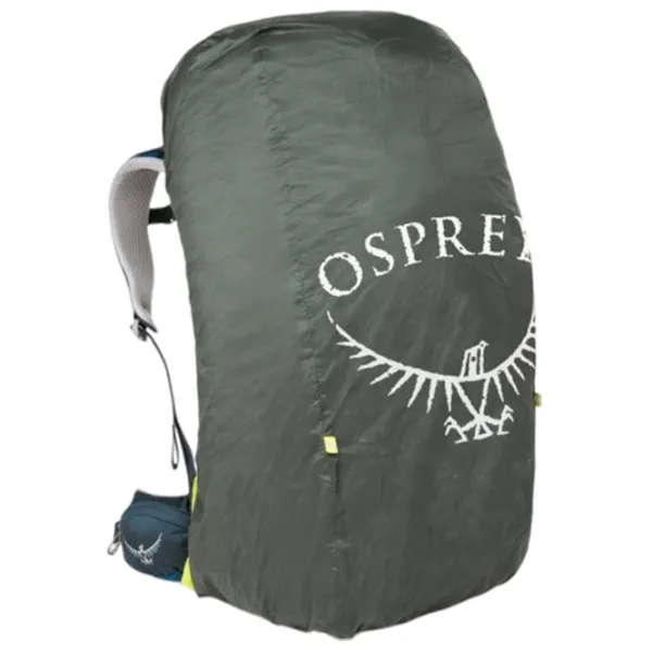 Husă de ploaie Osprey 845136008052 L/ Nailon/ Adulți photo 1