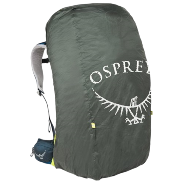 Husă de ploaie Osprey 845136008052 L/ Nailon/ Adulți photo 1