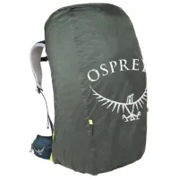 Husă de ploaie Osprey 845136008052 L/ Nailon/ Adulți