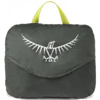 Дождевой чехол Osprey 845136008052 L / Nailon / Взрослые photo 2