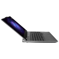 Ноутбук Lenovo LOQ 3 15ARP9 Ryzen 7 7435HS / 24 ГБ / 512 ГБ / GeForce RTX 4050 / Серый photo 3