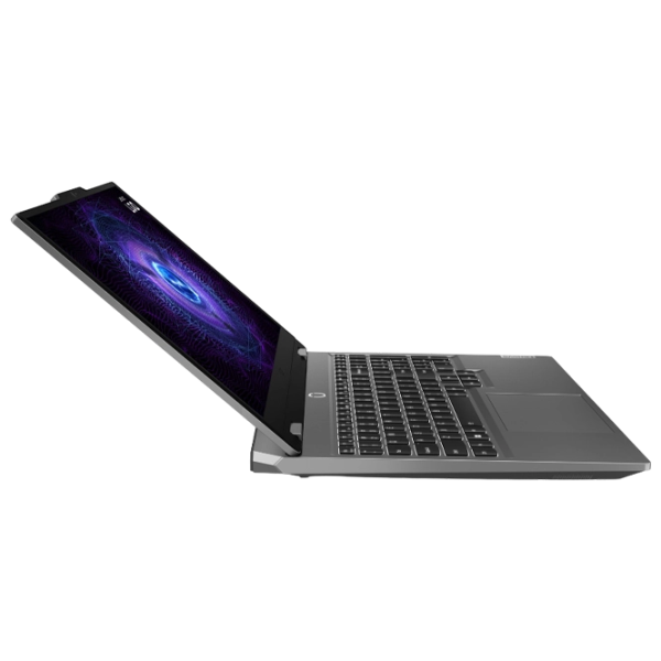 Lenovo LOQ 3 15ARP9 Ryzen 7 7435HS/ / 24 GB/ 1 TB/ GeForce RTX 4060 / Gray photo 7
