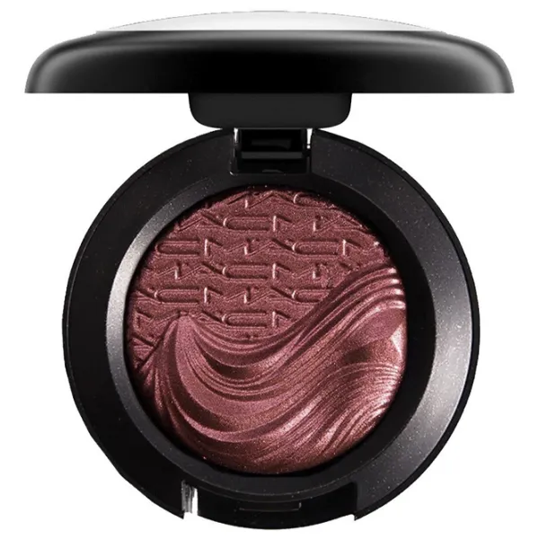 Тени для век Mac Extra Dimension 1.3 г/ MTCN080000 photo 1 Тени для век Mac Extra Dimension 1.3 г/ MTCN080000 photo 1