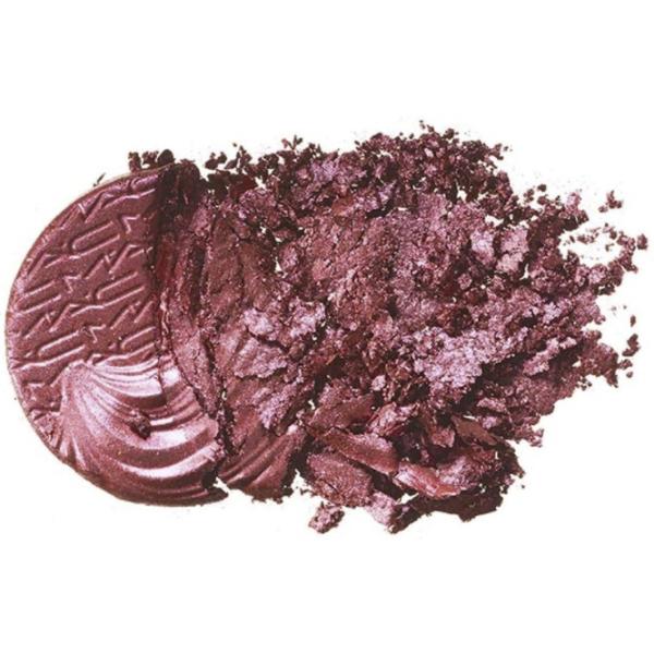 Тени для век Mac Extra Dimension 1.3 г/ MTCN080000 photo 2 Тени для век Mac Extra Dimension 1.3 г/ MTCN080000 photo 2