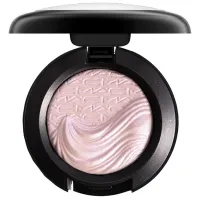 Тени для век Mac Extra Dimension 1.3 г/ MTCN180000