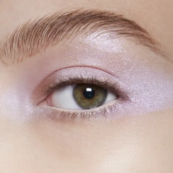 Тени для век Mac Extra Dimension 1.3 г/ MTCN180000 photo 2