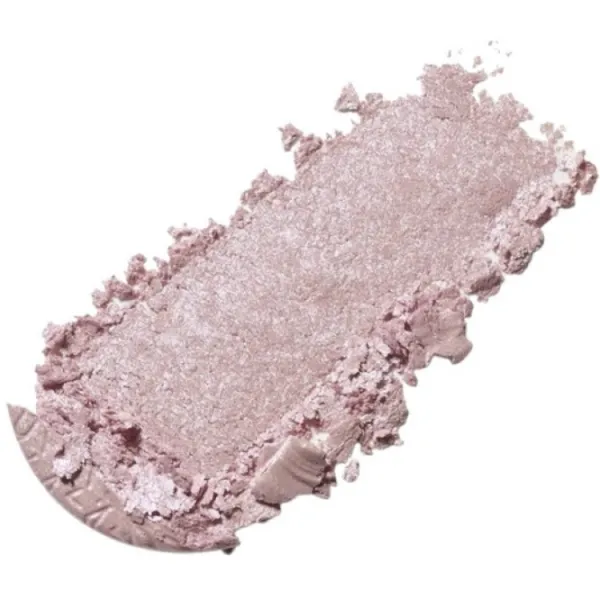 Тени для век Mac Extra Dimension 1.3 г/ MTCN180000 photo 3