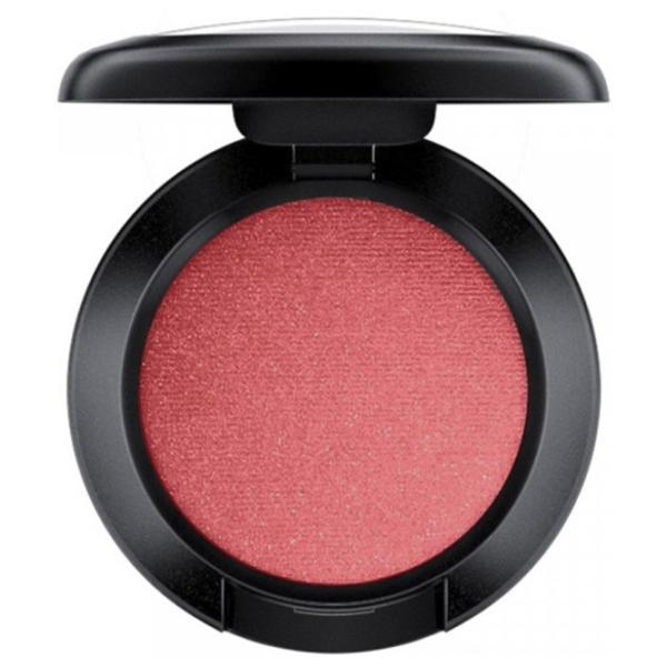 Тени для век Mac Eyeshadow 1.3 г/ M55KC40000 photo 1