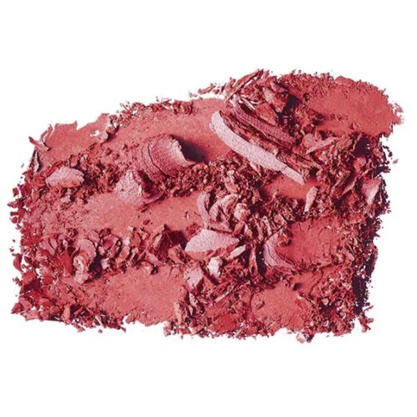 Тени для век Mac Eyeshadow 1.3 г/ M55KC40000 photo 2