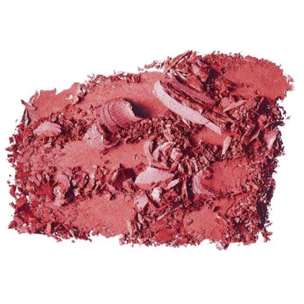 Тени для век Mac Eyeshadow 1.3 г/ M55KC40000 photo 2