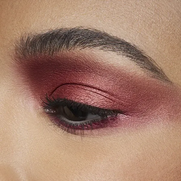 Тени для век Mac Eyeshadow 1.3 г/ M55KC40000 photo 3