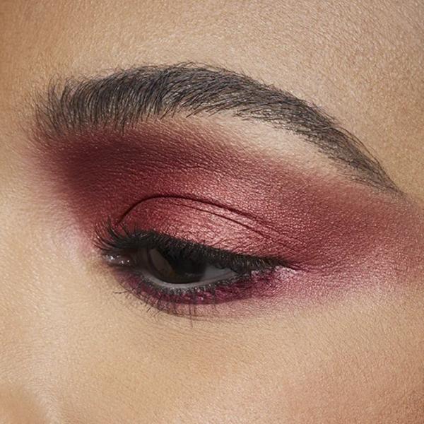 Тени для век Mac Eyeshadow 1.3 г/ M55KC40000 photo 3