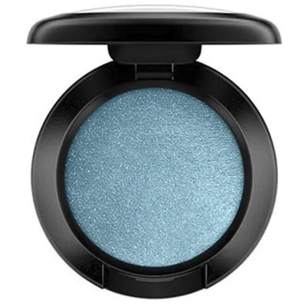 Тени для век Mac Eyeshadow 1.3 г/ M55KC70000 photo 1