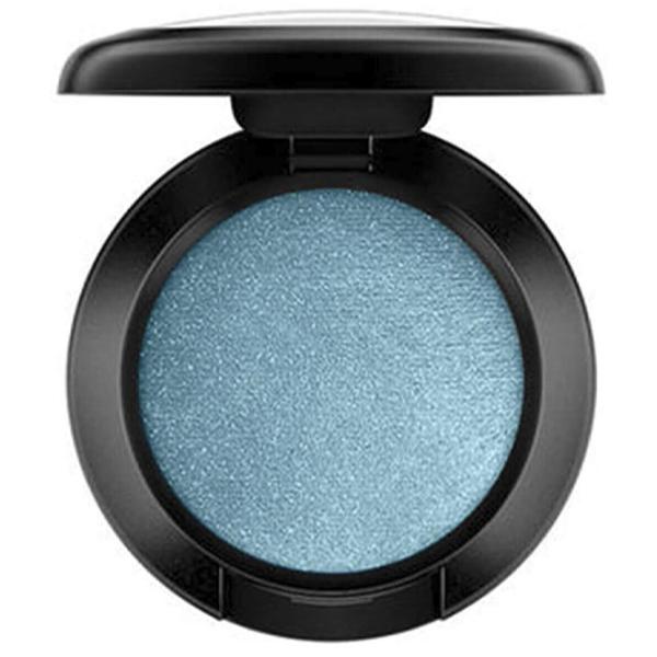 Тени для век Mac Eyeshadow 1.3 г/ M55KC70000 photo 1