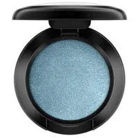 Тени для век Mac Eyeshadow 1.3 г/ M55KC70000
