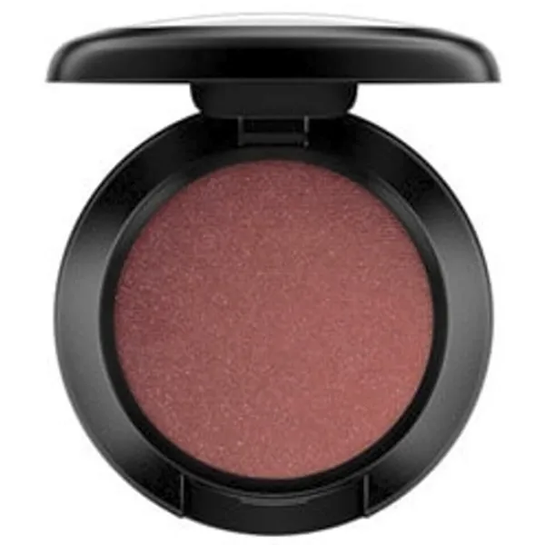 Тени для век Mac Eyeshadow 1.3 г/ M55KC40000 photo 1 Тени для век Mac Eyeshadow 1.3 г/ M55KC40000 photo 1