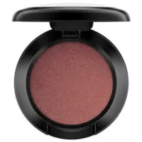 Тени для век Mac Eyeshadow 1.3 г/ M55KC40000