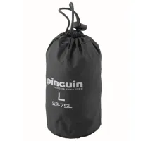 Husă de ploaie Pinguin 8592638356397 L / Nailon / Adulți photo 3