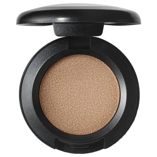 Fard de pleoape Mac Eyeshadow 1.3 g/ M55K060000 photo 1 Fard de pleoape Mac Eyeshadow 1.3 g/ M55K060000 photo 1
