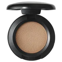 Fard de pleoape Mac Eyeshadow 1.3 g/ M55K060000