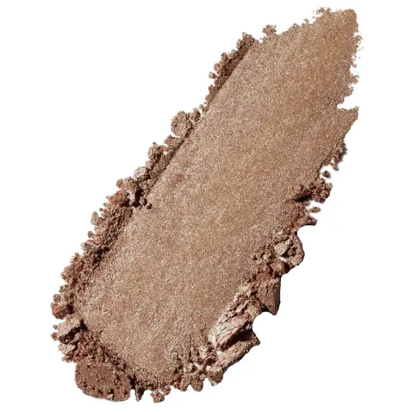 Fard de pleoape Mac Eyeshadow 1.3 g/ M55K060000 photo 2 Fard de pleoape Mac Eyeshadow 1.3 g/ M55K060000 photo 2