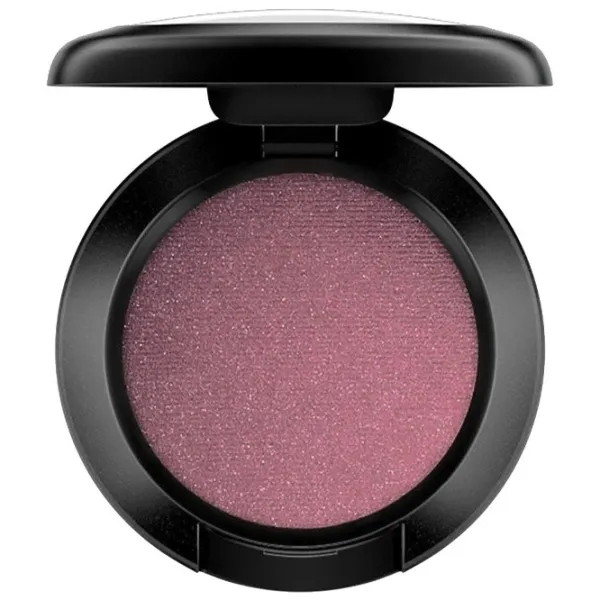 Тени для век Mac Eyeshadow 1.3 г/ M55K100000 photo 1 Тени для век Mac Eyeshadow 1.3 г/ M55K100000 photo 1