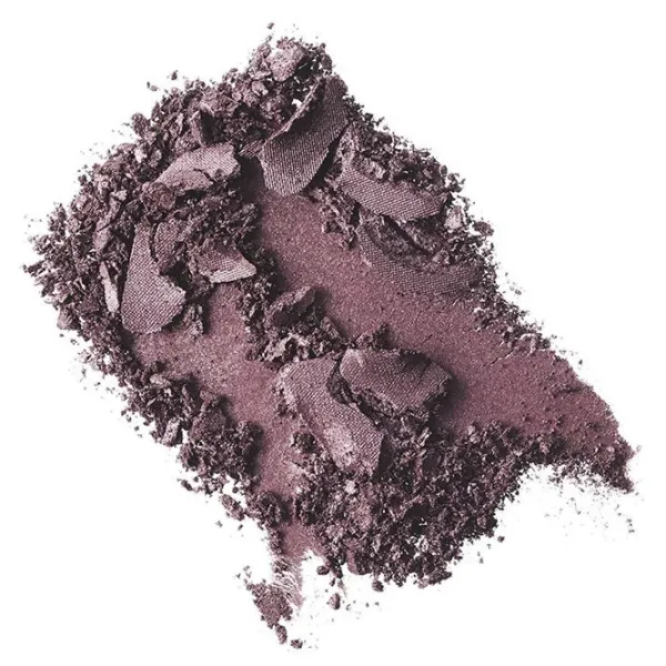 Тени для век Mac Eyeshadow 1.3 г/ M55K100000 photo 2 Тени для век Mac Eyeshadow 1.3 г/ M55K100000 photo 2