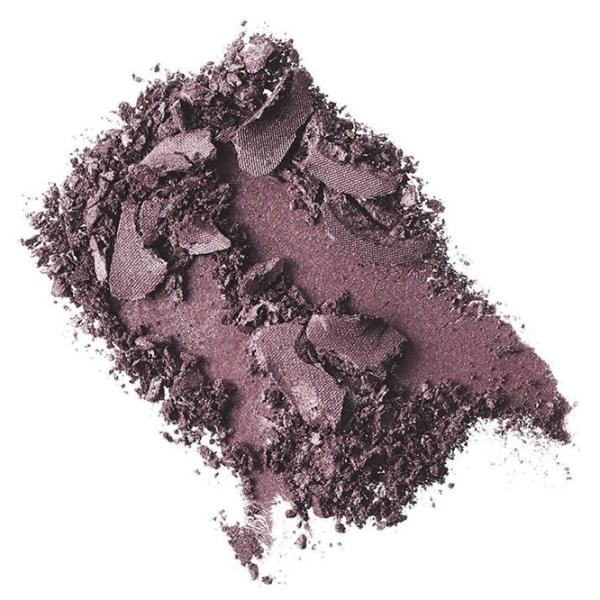 Тени для век Mac Eyeshadow 1.3 г/ M55K100000 photo 2 Тени для век Mac Eyeshadow 1.3 г/ M55K100000 photo 2