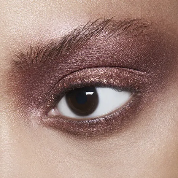 Тени для век Mac Eyeshadow 1.3 г/ M55K100000 photo 3 Тени для век Mac Eyeshadow 1.3 г/ M55K100000 photo 3