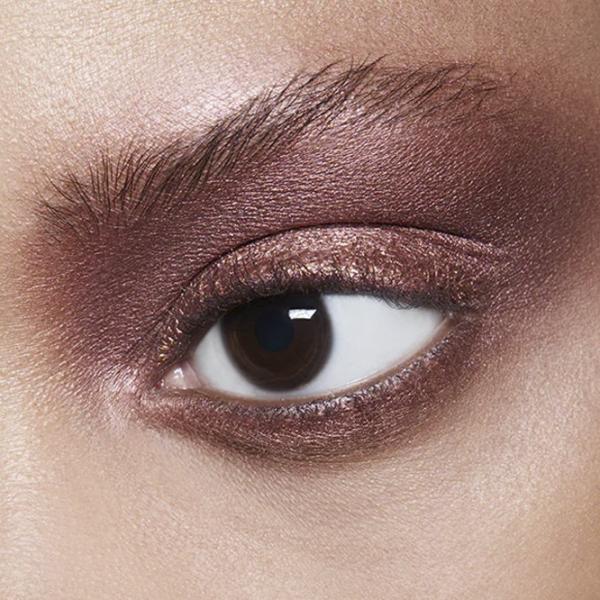 Тени для век Mac Eyeshadow 1.3 г/ M55K100000 photo 3 Тени для век Mac Eyeshadow 1.3 г/ M55K100000 photo 3