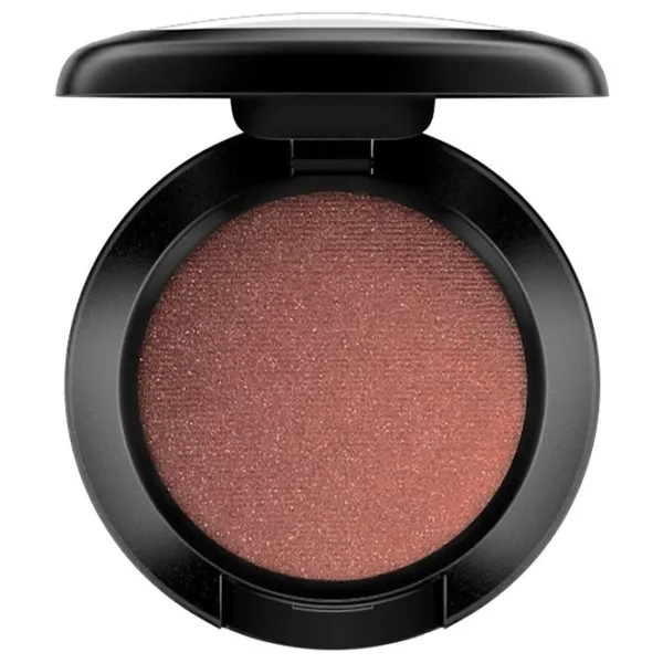 Тени для век Mac Eyeshadow 1.3 г/ M55K120000 photo 1 Тени для век Mac Eyeshadow 1.3 г/ M55K120000 photo 1