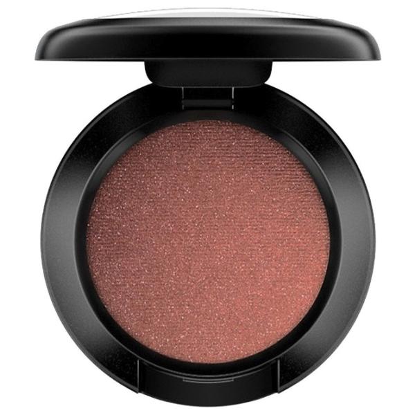 Тени для век Mac Eyeshadow 1.3 г/ M55K120000 photo 1 Тени для век Mac Eyeshadow 1.3 г/ M55K120000 photo 1