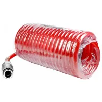 Sculă pneumatică Stark AH-PU5805 Spumă / 1 photo 2