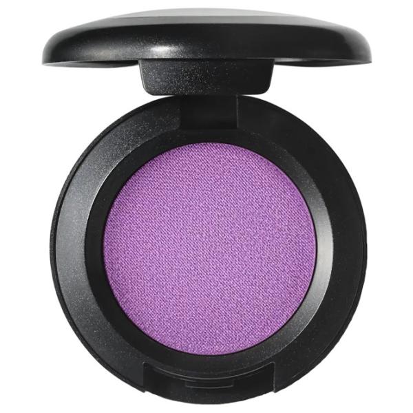Тени для век Mac Eyeshadow 1.3 г/ M55K310000 photo 1