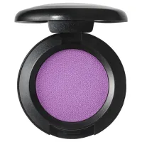 Тени для век Mac Eyeshadow 1.3 г/ M55K310000