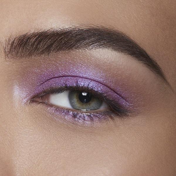 Тени для век Mac Eyeshadow 1.3 г/ M55K310000 photo 2