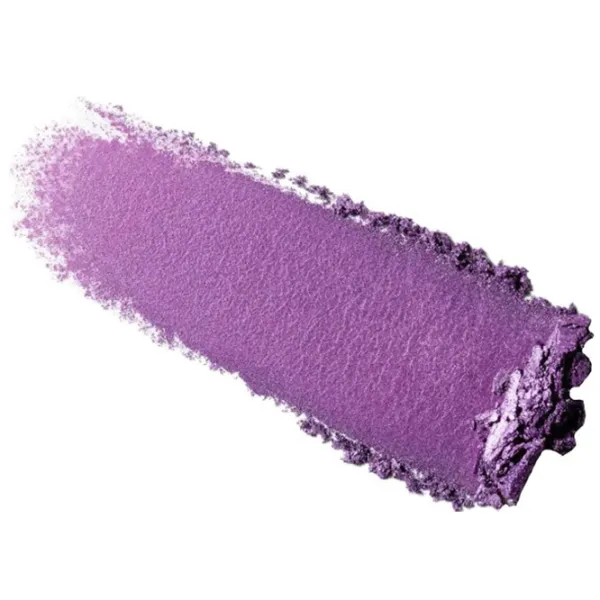 Тени для век Mac Eyeshadow 1.3 г/ M55K310000 photo 3