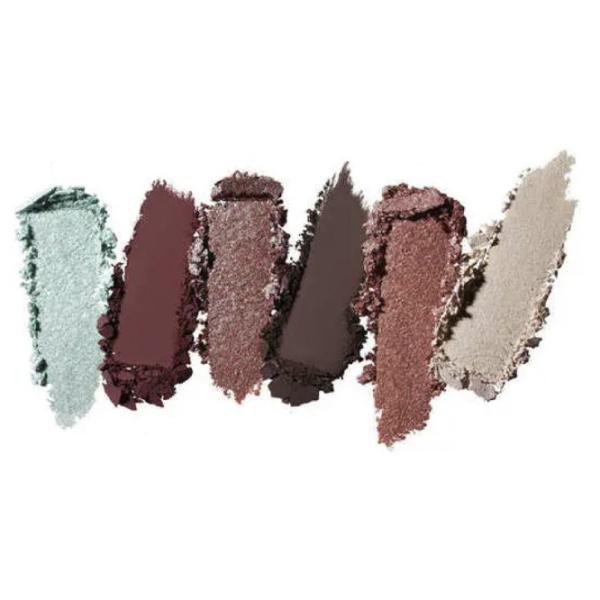 Тени для век Mac Squall Goals 6.25 г/ STNRY30000 photo 2 Тени для век Mac Squall Goals 6.25 г/ STNRY30000 photo 2