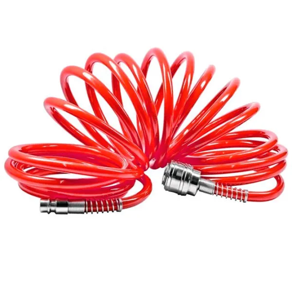 Sculă pneumatică Stark AH-PU5810 Spumă / 1 photo 1