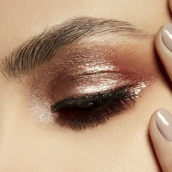 Fard de pleoape MAC Dazzleshadow Liquid 4.6 g/ SCAW050000 photo 2