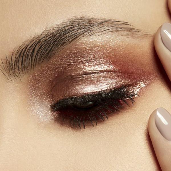 Fard de pleoape MAC Dazzleshadow Liquid 4.6 g/ SCAW050000 photo 2