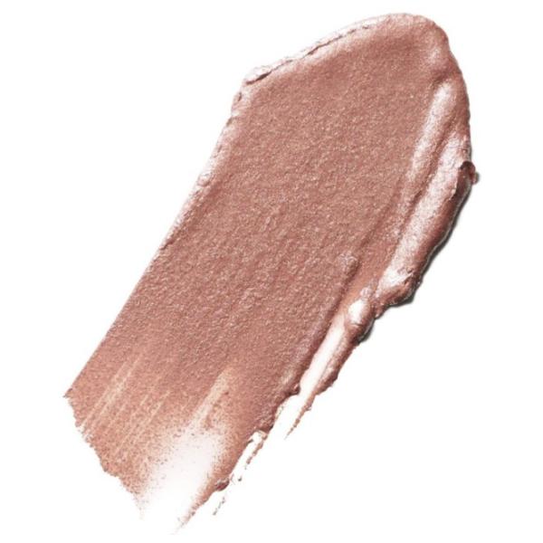 Fard de pleoape MAC Dazzleshadow Liquid 4.6 g/ SCAW050000 photo 3