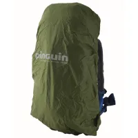 Husă de ploaie Pinguin 8592638356441 XL/ Poliester/ Adulți