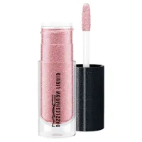 Тени для век MAC Dazzleshadow Liquid 4.6 г/ SCAW060000