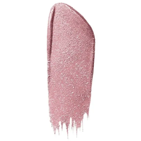 Тени для век MAC Dazzleshadow Liquid 4.6 г/ SCAW060000 photo 2 Тени для век MAC Dazzleshadow Liquid 4.6 г/ SCAW060000 photo 2