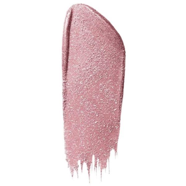 Тени для век MAC Dazzleshadow Liquid 4.6 г/ SCAW060000 photo 2 Тени для век MAC Dazzleshadow Liquid 4.6 г/ SCAW060000 photo 2