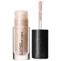 Тени для век MAC Dazzleshadow Liquid 4.6 г/ SCAW070000