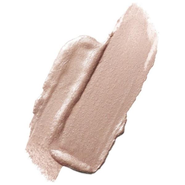 Тени для век MAC Dazzleshadow Liquid 4.6 г/ SCAW070000 photo 2 Тени для век MAC Dazzleshadow Liquid 4.6 г/ SCAW070000 photo 2