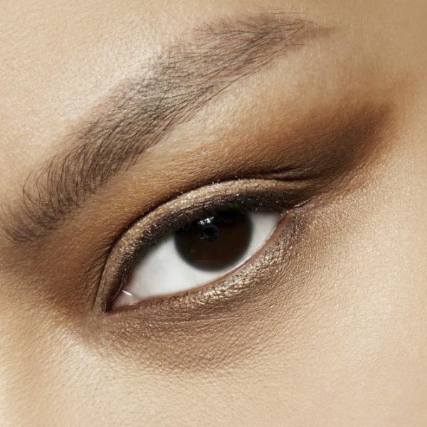 Тени для век MAC Dazzleshadow Liquid 4.6 г/ SCAW070000 photo 3 Тени для век MAC Dazzleshadow Liquid 4.6 г/ SCAW070000 photo 3