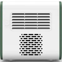 Proiector BENQ GS50 Portabil/ White photo 6